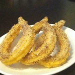 image of churros #29