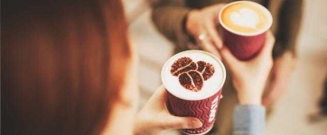 image of cup