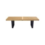 image of bench