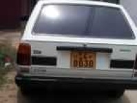 image of vehicle