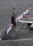 image of submarine #5