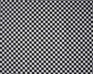 image of texture