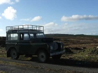 image of jeep_car
