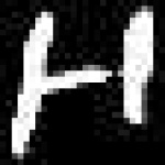 image of amharic