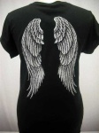 image of apparel