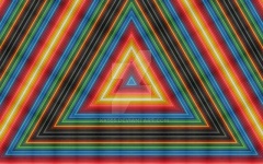 image of triangle