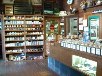 image of tobacco_shop #4