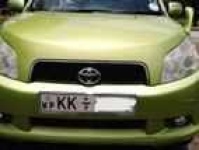 image of rush_car