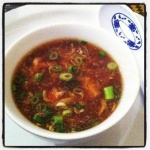 image of food