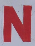 image of char
