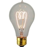 image of light_bulb
