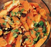 image of carrot