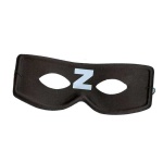 image of mask