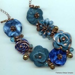 image of jewellery