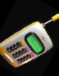 image of cellphone