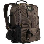 image of backpack