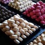 image of food