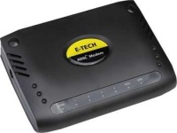 image of modem