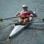 image of sport
