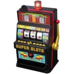 image of slot_machine #596