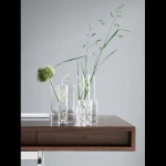 image of vase