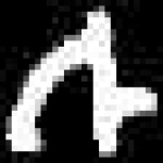 image of amharic