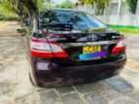 image of vehicle