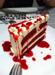 image of food