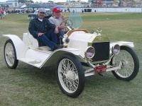 image of model_t_car
