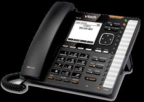 image of telephone