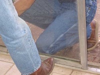 image of sliding_door