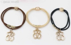 image of jewellery