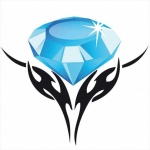 image of jewellery