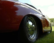 image of convertible_car