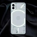 image of mobile_phones_back_side