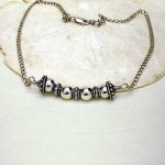 image of jewellery