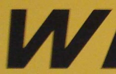 image of char