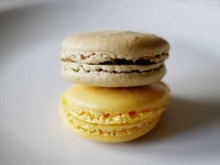 image of food