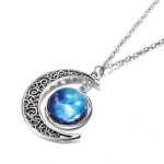 image of jewellery