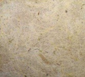 image of texture