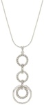 image of jewellery