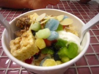 image of food