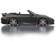 image of convertible_car