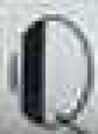 image of char