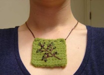 image of jewellery