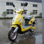 image of motor_scooter