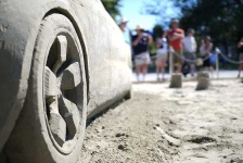image of car_wheel