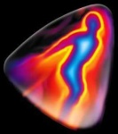 image of pick