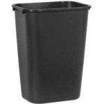 image of office_equipment