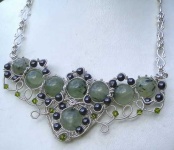 image of jewellery